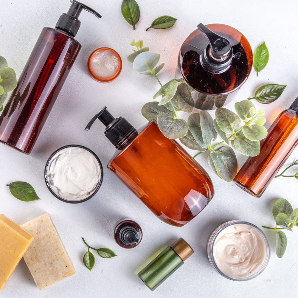 Before Waxing Painless and Successful Waxing LikaJ