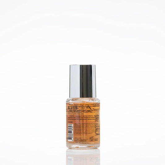 Acerola Serum with Lemon by Carelika, 30ml