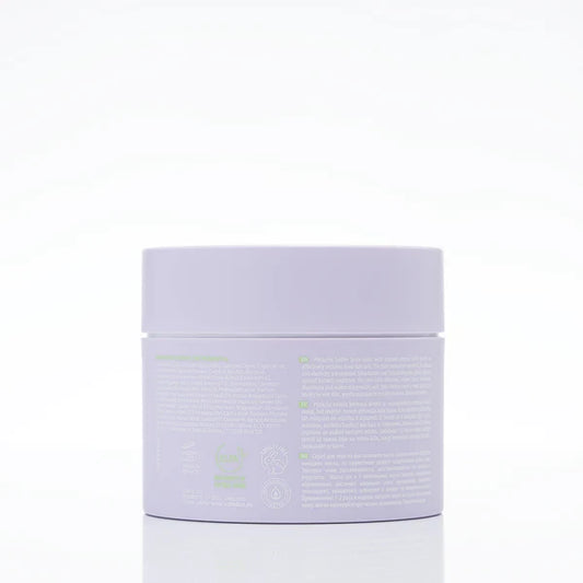 Pistachio Body Scrub by Carelika, 200ml