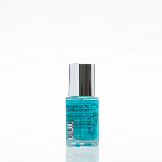 Expression Lines Lifting Serum by Carelika, 30ml