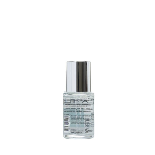 Carelika Kollageeniseerumi, 30 ml