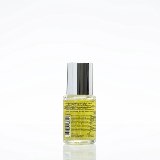 AHA Serum with Fruit Acids by Carelika, 30ml