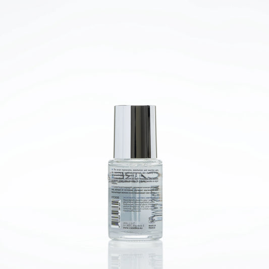Caviar Serum by Carelika, 30ml