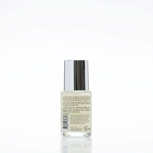 Healthy Skin Microbiota Serum by Carelika, 30ml
