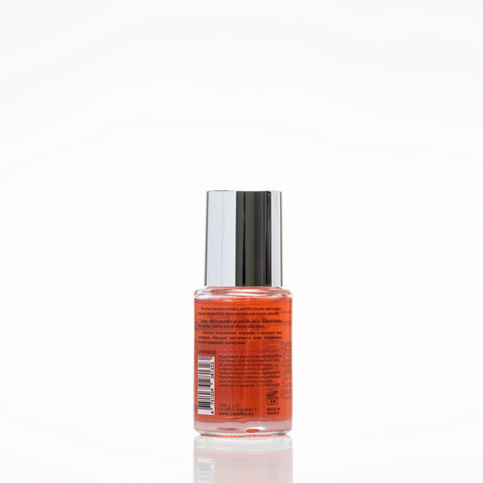 Carelika Oligopeptidi Anti-Age - seerumi 30 ml,