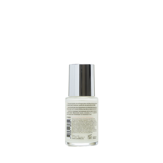 Carelika Retinol-seerumi 30 ml