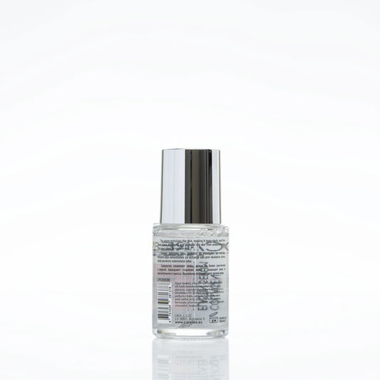 Carelika Kollageeni-elastiiniseerumi, 30ml