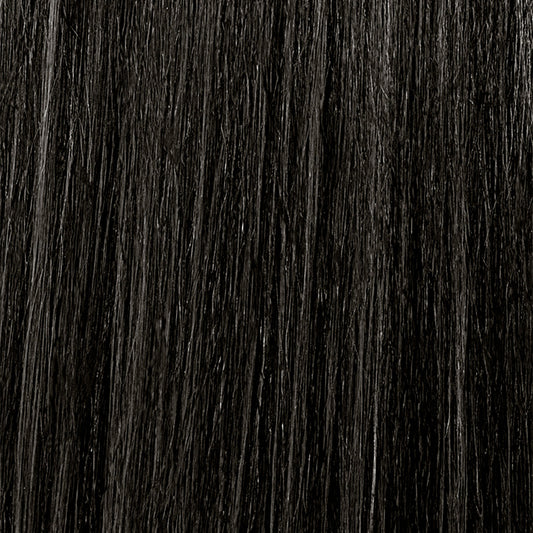 CHI COLOR EXPRESS Ammonia-Free Permanent Cream Hair Color 20 tones