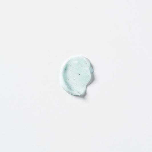 Energizing face scrub by CARELIKA