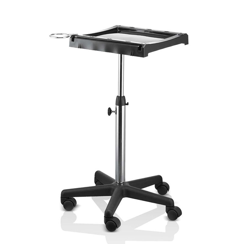 XANITALIA SQUARE Equipment tray | Lika-J
