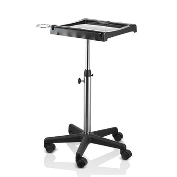 XANITALIA SQUARE Equipment tray | Lika-J