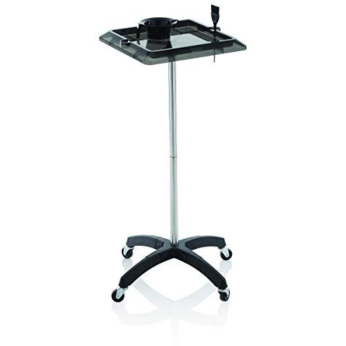 XANITALIA TUTOR Equipment tray | Lika-J