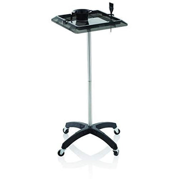 XANITALIA TUTOR Equipment tray | Lika-J