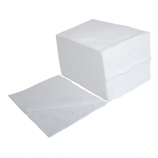 Paper Towels - Your Secret Weapon Against Messes, 50x70cm - 100pcs. | Lika-J