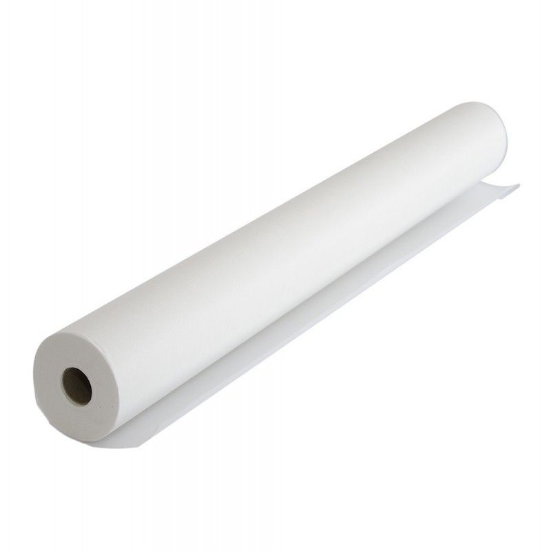 Disposable Bed Sheets - Your Comfortable Solution, 80cm x 50m | Lika-J