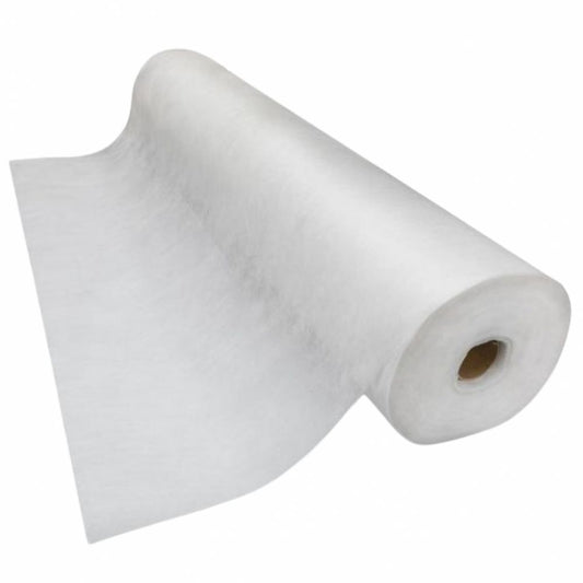 Disposable bed sheets: Affordable, comfortable, and convenient | Lika-J