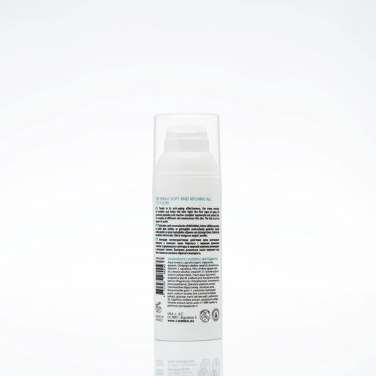 CARELIKA Age Defense -päivävoide