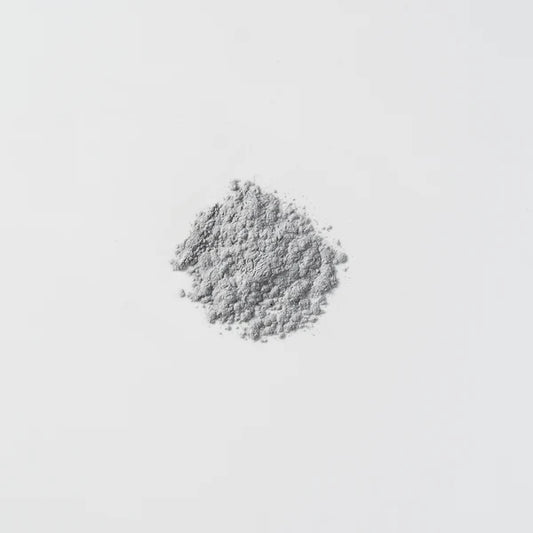 CARELIKA leväkuorittava shaker-naamio hiilellä