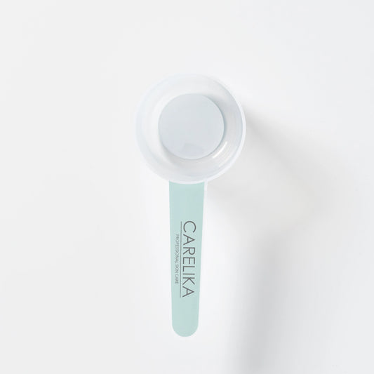 Measure spoon by CARELIKA, 50ml
