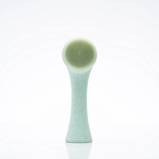 3D massage brush by CARELIKA
