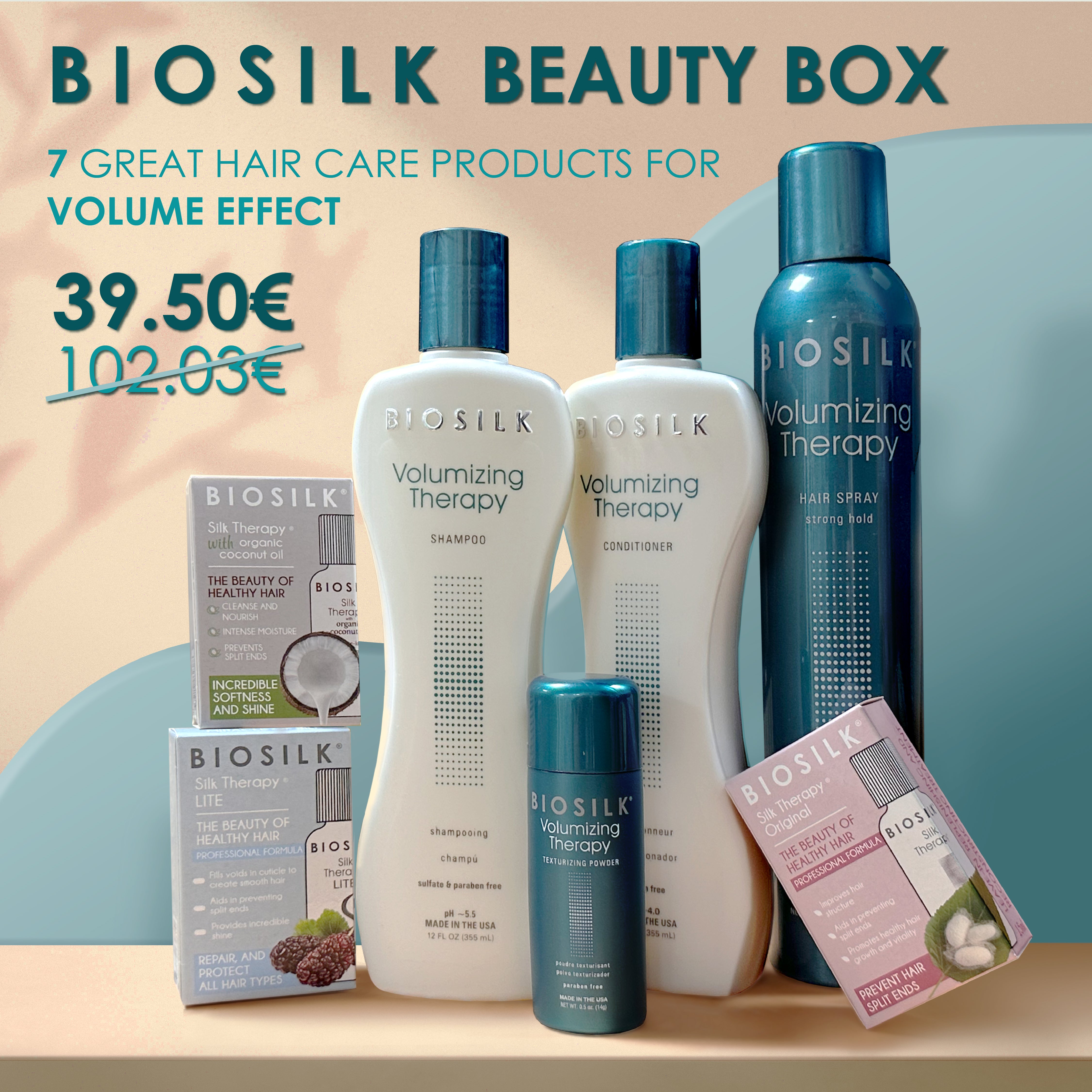 BIOSILK_BB.jpg?v=1717155957