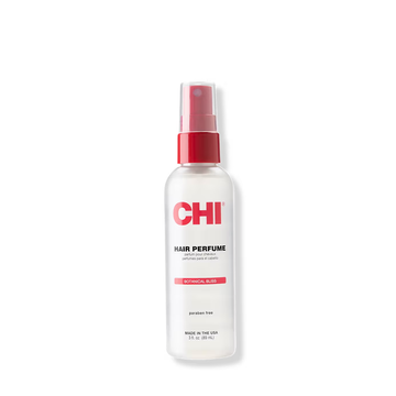 CHI BOTANICAL BLISS HAIR PERFUME Hydrating and Shine-Enhancing Hair Fragrance 89ml