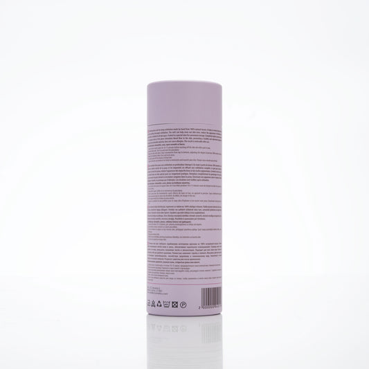 CARELIKA Exfoliating Body Mitt