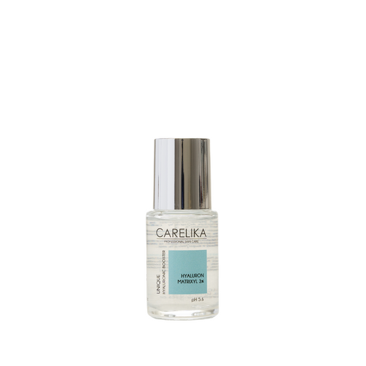 CARELIKA Unique Hyaluronic Booster 30ml | Lika-J