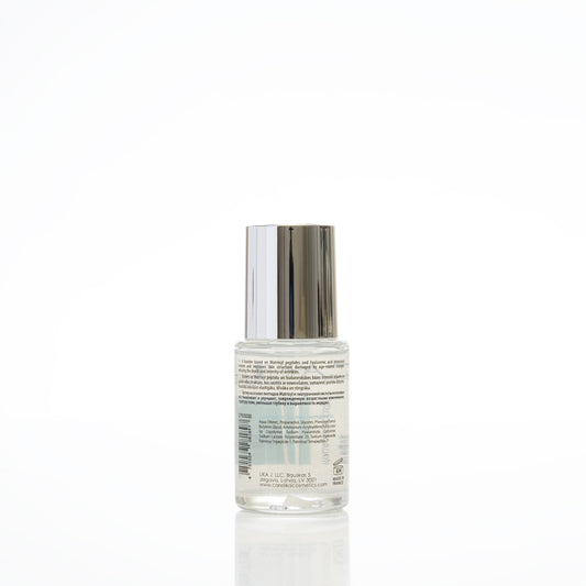 CARELIKA Unique Hyaluronic Booster 30ml | Lika-J