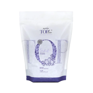 ITALWAX TOP Formula - vaha, orkidea 750g