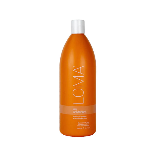 LOMA Daily Conditioner