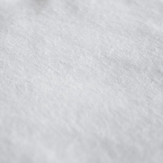 Paper Towels - Your Secret Weapon Against Messes, 50x70cm - 100pcs. Structure | Lika-J