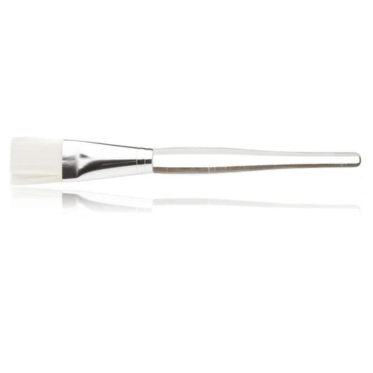 XANITALIA NYLON BRISTLE BRUSH 17 CM | Lika-J