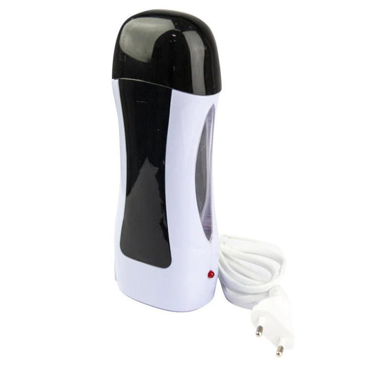 Wax Heater For Cartridges - Your Partner in Precision and Convenience, Pic 1 | Lika-J