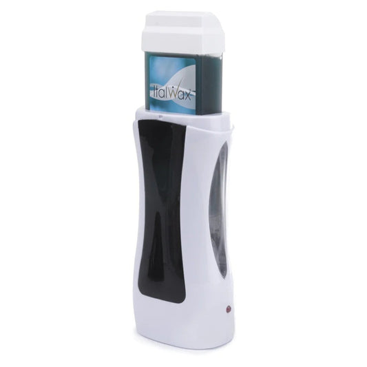 Wax Heater For Cartridges - Your Partner in Precision and Convenience, Pic 2 | Lika-J