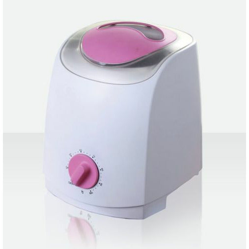 ITALWAX Wax heater YORKMA, 800 ml | Lika-J