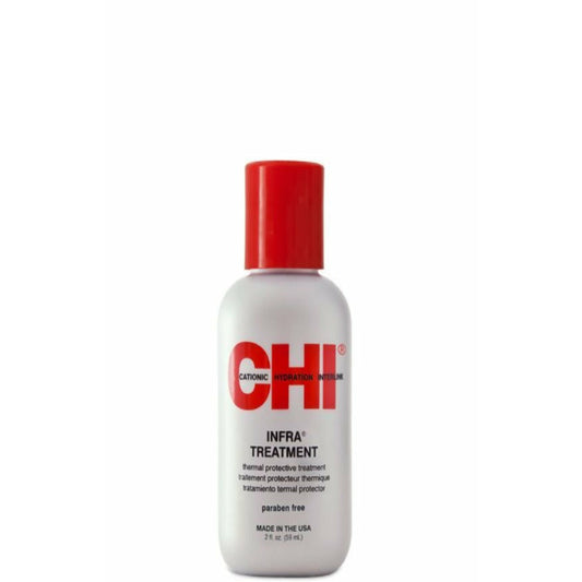 CHI Infra Treatment 59 ML | Lika-J