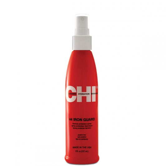 CHI 44 Iron Guard Thermal Protection Spray 237ml | Lika-J