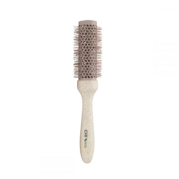 Chi Eco Small Round Brush | Lika-J
