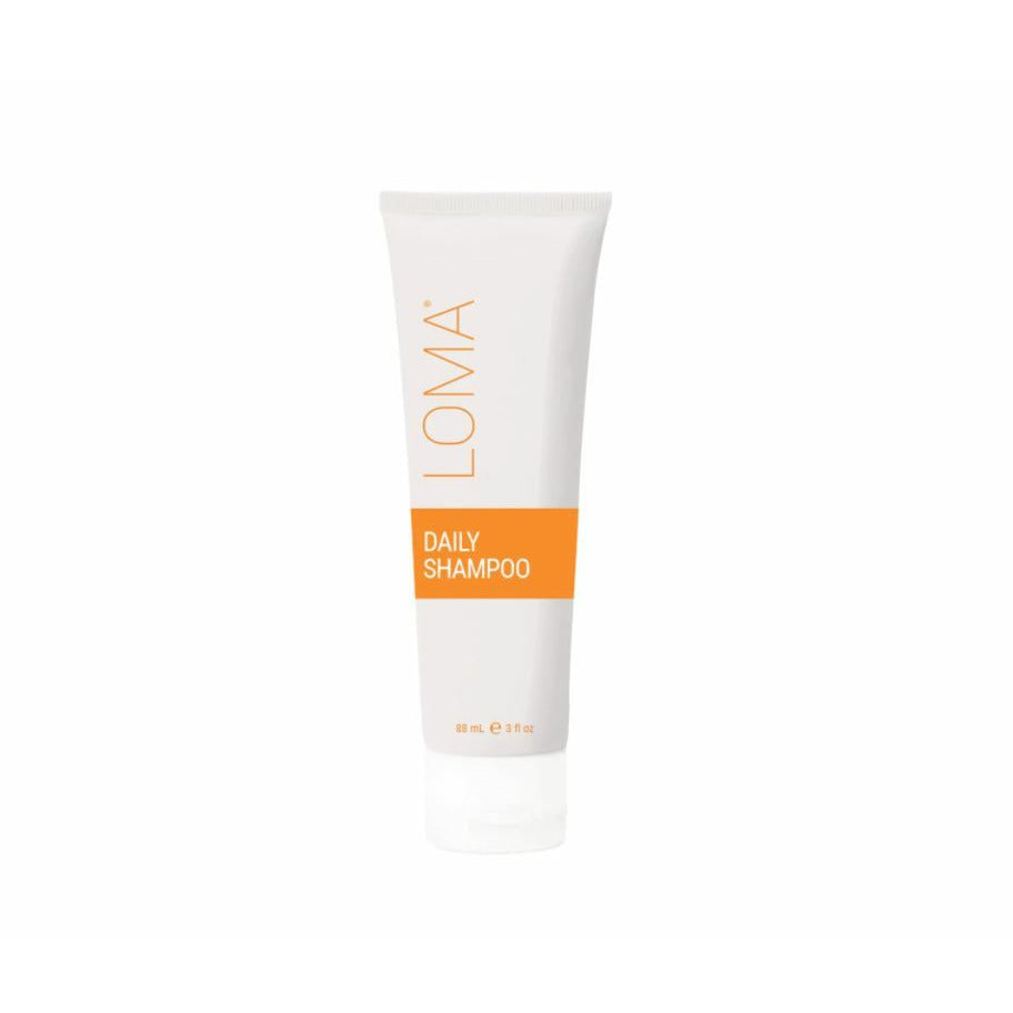 LOMA Daily Shampoo 88ml | Lika-J