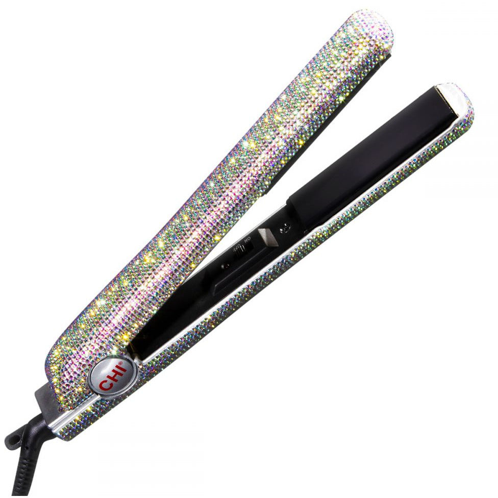 Chi g2 clearance hairstyling iron 25mm