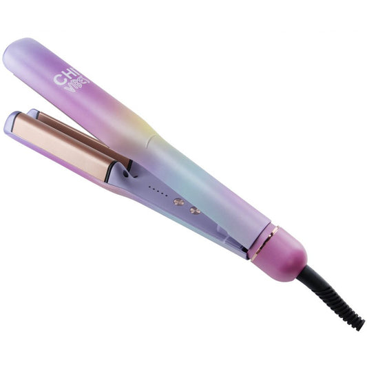 CHI Vibes Multifunctional Waver Hair Styler | Lika-J