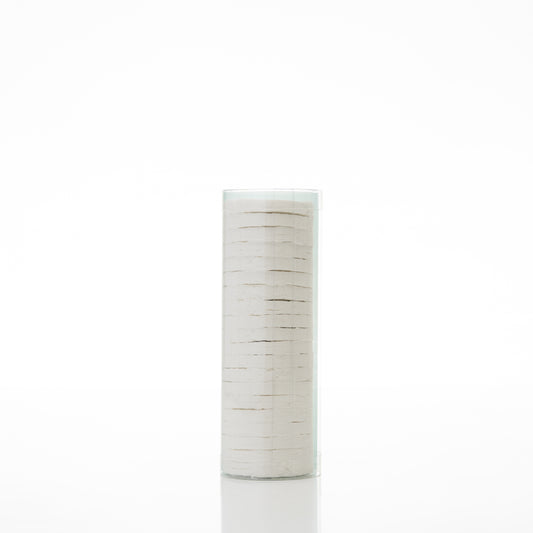 Carelika Comperessed Disposable Towel | Lika-J
