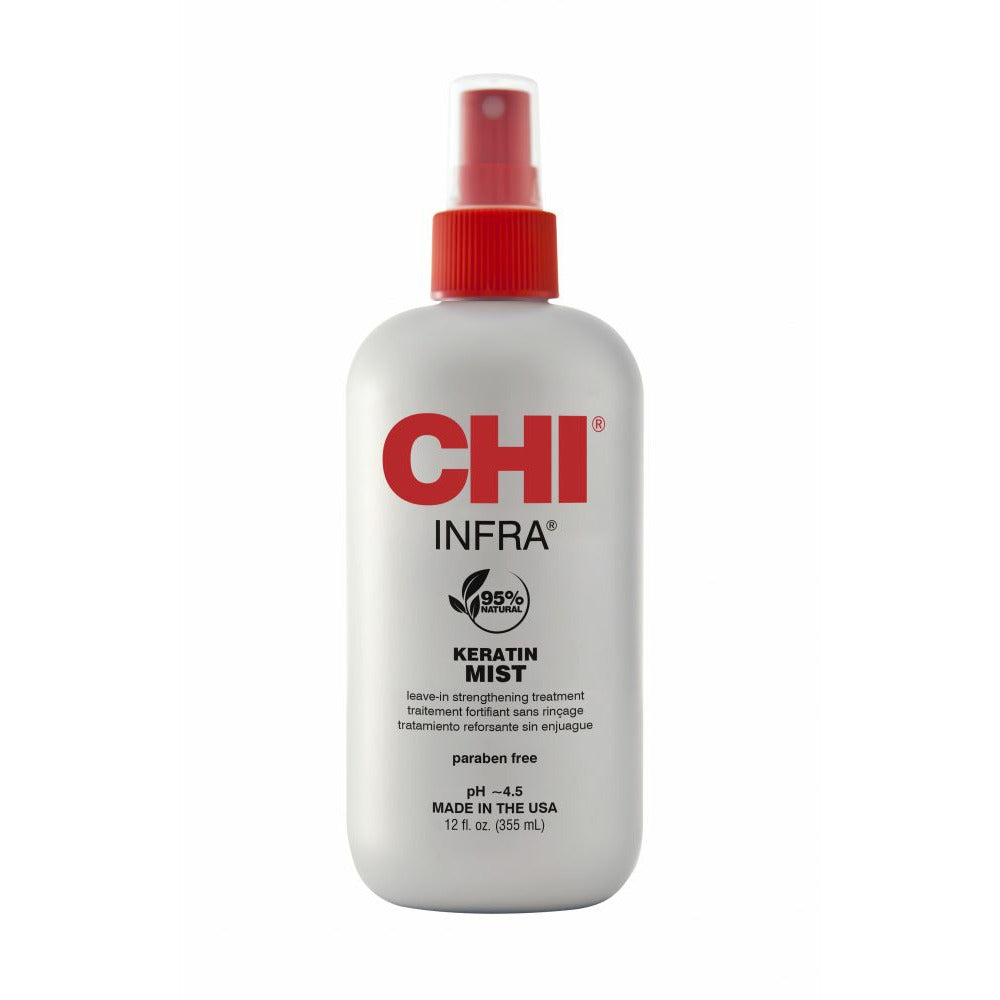 CHI Keratin Mist | Lika-J