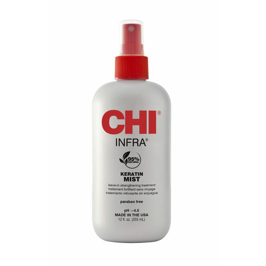 CHI Keratin Mist | Lika-J