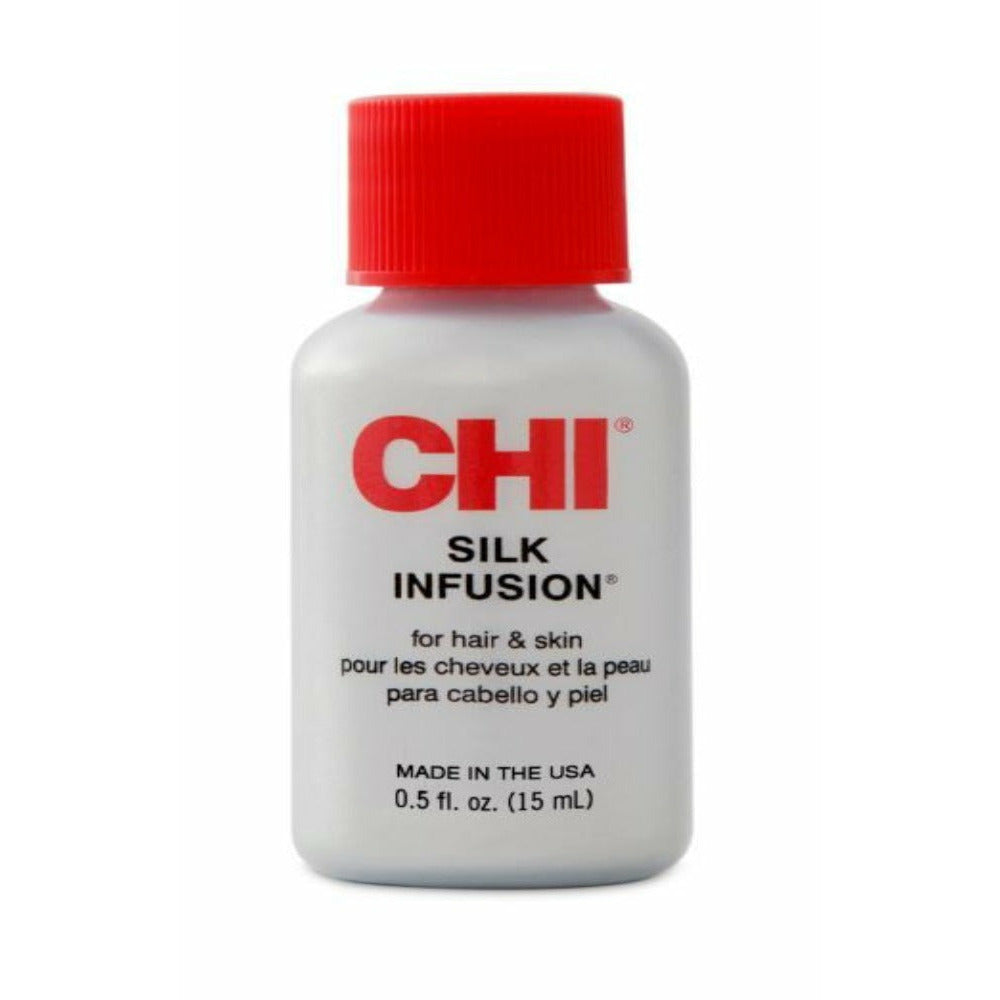 CHI Silk Infusion 15 ml | Lika-J