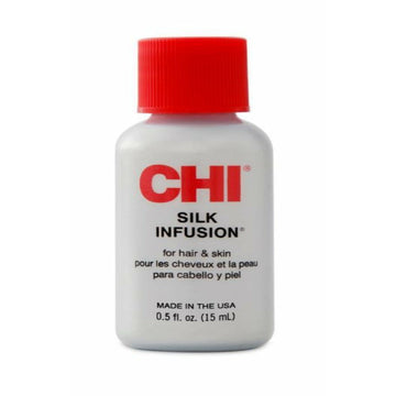 CHI Silk Infusion 15 ml | Lika-J