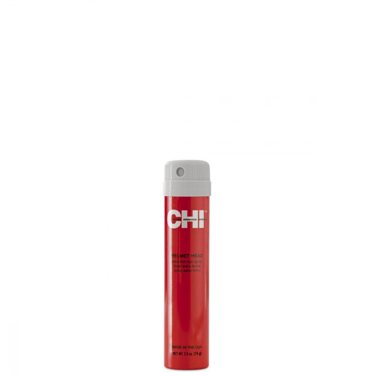 CHI Helmet Head Hair Spray 74 ML | Lika-J