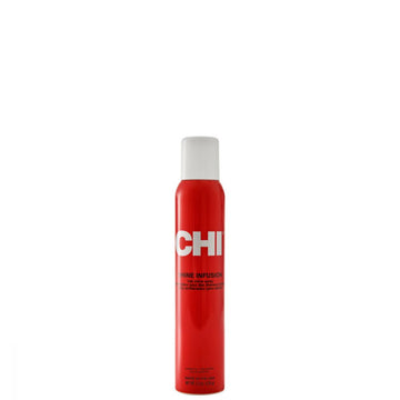 CHI Shine Infusion 150 ml | Lika-J