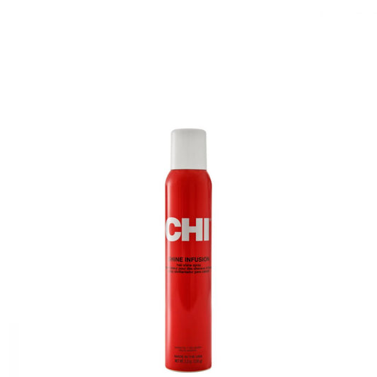 CHI Shine Infusion 150 ml | Lika-J